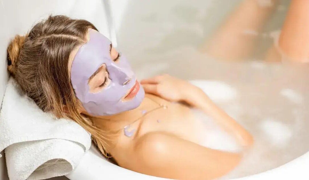 Bioestimulador facial para melhorar colágeno jundiaí: O que você precisa saber