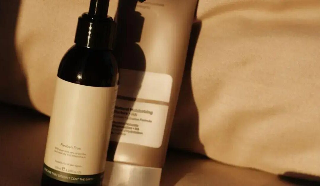 Bioestimulador facial para flacidez campo limpo paulista: descubra os benefícios