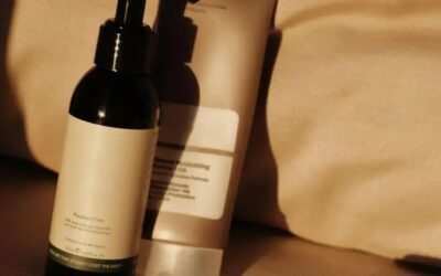 Bioestimulador facial para flacidez campo limpo paulista: descubra os benefícios