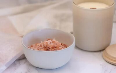 bioestimulador facial preço várzea paulista: descubra os segredos e valor