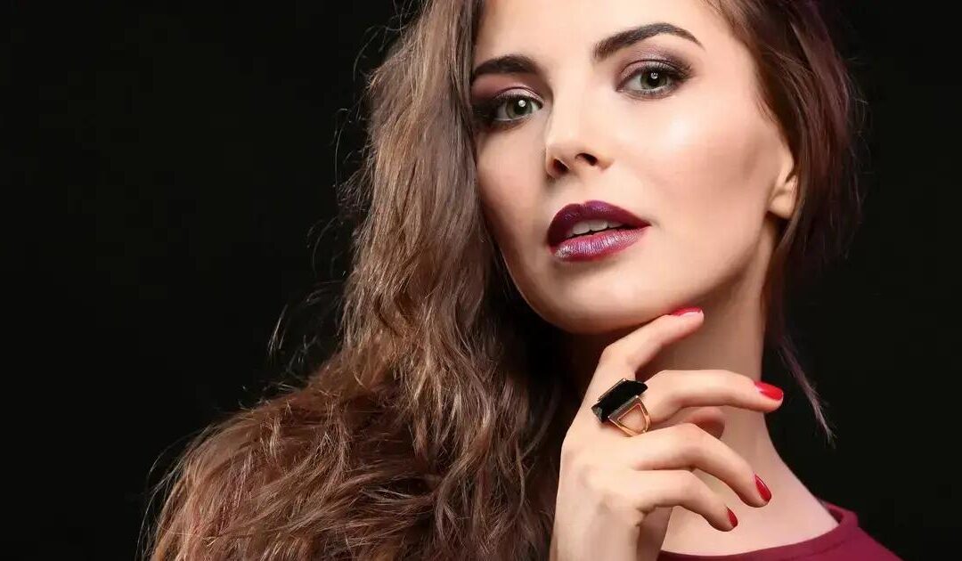Bioestimulador facial com resultado rápido jundiaí: descubra agora