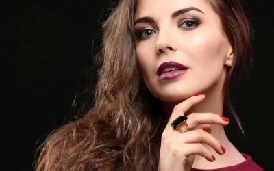 Bioestimulador facial com resultado rápido jundiaí: descubra agora