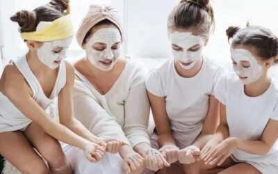 Bioestimulador facial com avaliação grátis jundiaí: Veja como funciona