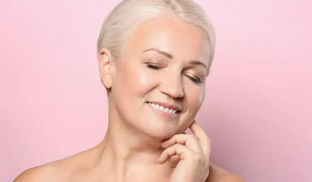 Bioestimulador facial com anestesia jundiaí: descubra os benefícios