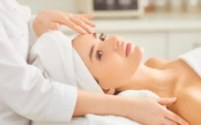 Bioestimulador de glúteo – A alternativa não cirúrgica que você precisa conhecer
